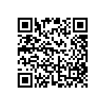 DW-43-11-F-D-665 QRCode