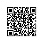 DW-43-11-F-D-670 QRCode