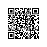 DW-43-11-F-S-580 QRCode