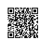 DW-43-11-F-S-605 QRCode