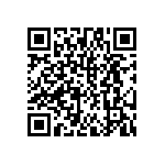 DW-43-12-F-D-725 QRCode