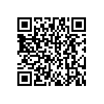 DW-43-12-F-S-745 QRCode