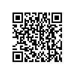 DW-43-13-F-D-870 QRCode