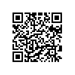 DW-43-13-F-D-885 QRCode