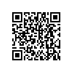 DW-43-13-F-D-890 QRCode