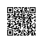 DW-43-13-F-D-930 QRCode