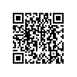 DW-43-13-F-D-935 QRCode