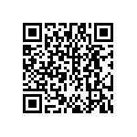 DW-43-13-F-S-915 QRCode