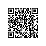 DW-43-13-F-S-950 QRCode