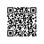 DW-43-14-F-D-1070 QRCode