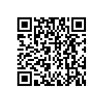 DW-43-14-F-D-1110 QRCode