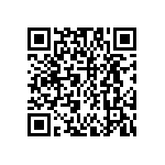 DW-43-14-F-D-1150 QRCode