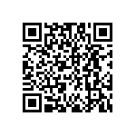 DW-43-14-F-S-1085 QRCode