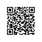 DW-43-14-F-S-1095 QRCode