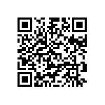 DW-43-14-F-S-1115 QRCode