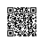 DW-43-14-F-S-1140 QRCode