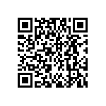 DW-43-14-F-S-1145 QRCode