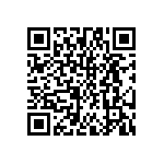 DW-43-15-F-D-275 QRCode