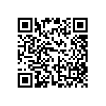 DW-43-15-F-D-290 QRCode