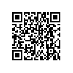 DW-43-15-F-D-345 QRCode