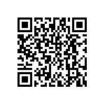 DW-43-15-F-D-350 QRCode