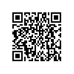 DW-43-15-F-D-355 QRCode