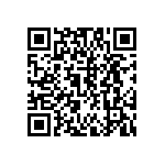 DW-43-19-F-D-1030 QRCode