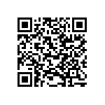 DW-43-19-F-S-1005 QRCode