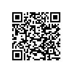 DW-43-19-F-S-1020 QRCode