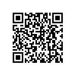 DW-43-19-F-S-1040 QRCode