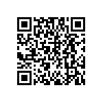 DW-43-19-F-S-1050 QRCode