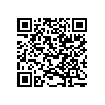 DW-43-19-F-S-1065 QRCode