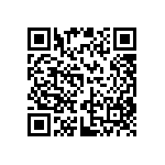 DW-43-19-F-S-985 QRCode