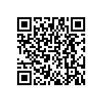 DW-43-20-F-S-790 QRCode