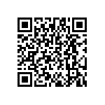 DW-43-20-F-S-805 QRCode