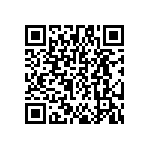 DW-43-20-F-S-835 QRCode