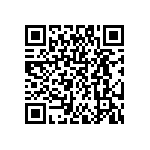 DW-44-08-F-D-215 QRCode