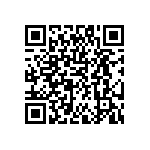 DW-44-08-F-D-220 QRCode