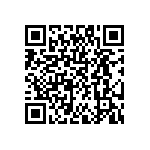 DW-44-08-F-D-225 QRCode