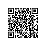 DW-44-08-F-S-255 QRCode