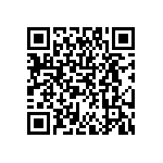 DW-44-09-F-D-380 QRCode