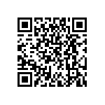 DW-44-09-F-D-385 QRCode