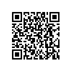 DW-44-09-F-D-410 QRCode