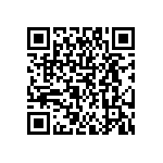 DW-44-09-F-D-470 QRCode