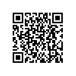 DW-44-09-F-S-440 QRCode