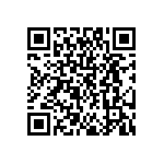 DW-44-09-F-S-475 QRCode