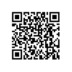 DW-44-10-F-D-480 QRCode