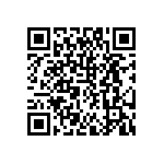 DW-44-10-F-D-510 QRCode