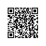 DW-44-10-F-D-520 QRCode