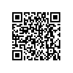 DW-44-10-F-D-525 QRCode